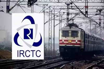 IRCTC की Guideline, माइक्रोवेव-इंडक्शन से खाना बनायें, रेल यात्रियों के लिए रेडी टू ईट स्टॉक रखें