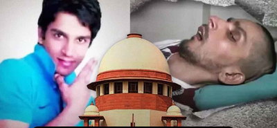 सुप्रीम कोर्ट ने पहली बार पैसिव इच्छामृत्यु की इजाजत दी, 13 साल से कोमा में है युवक