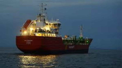 मिलेगी राहत, भारत आ रही गैस की बड़ी खेप, भारतीय कंपनियों ने 3 करोड़ बैरल रूसी तेल खरीदा