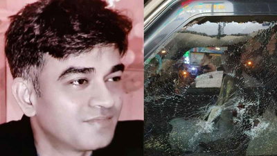 पश्चिम बंगाल  के सीएम सुवेंदु अधिकारी के PA की हत्या मामले में  गिरफ्तार तीन आरोपी  13 दिन की पुलिस रिमांड पर