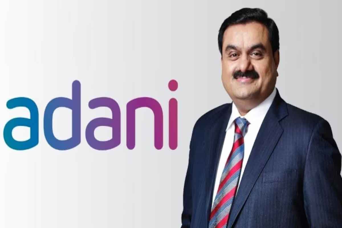 गौतम अडानी के खिलाफ धोखाधड़ी और रिश्वतखोरी के मामले खत्म, अमेरिकी जज का फैसला