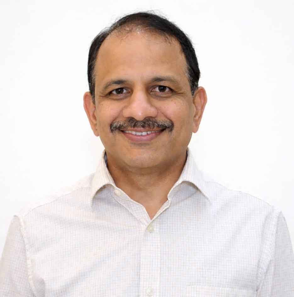 दक्षिण पूर्व रेलवे के नये महाप्रबंधक अनिल कुमार जैन ने पदभार संभाला