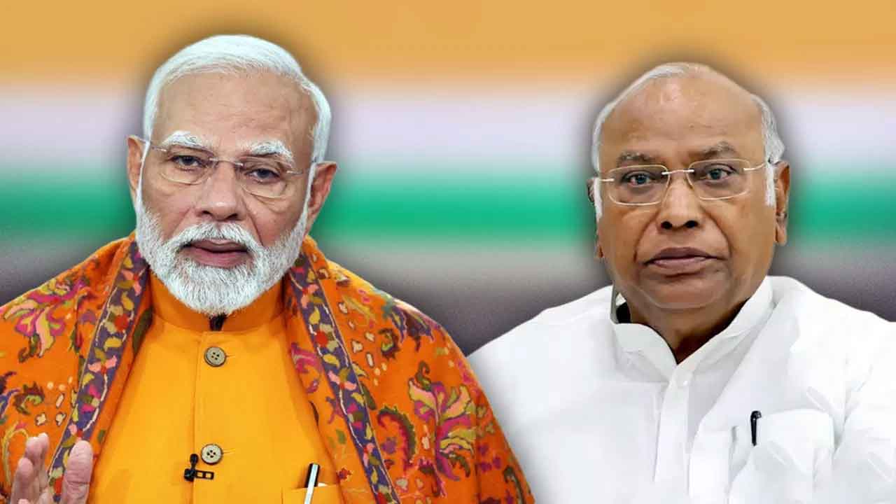 विशेष संसद सत्र 16 से, भाजपा ने व्हिप जारी किया, विपक्ष की सर्वदलीय बैठक बुलाने की मांग