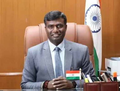 निजी स्कूलों की फीस वृद्धि पर लगेगी लगाम, 13 अप्रैल को डीसी करेंगे बैठक