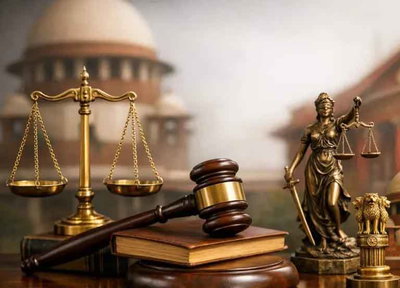SC की टिप्पणी, नाम की स्पेलिंग में गलती से किसी को विदेशी घोषित नहीं कर सकते, 27 लोगों को राहत
