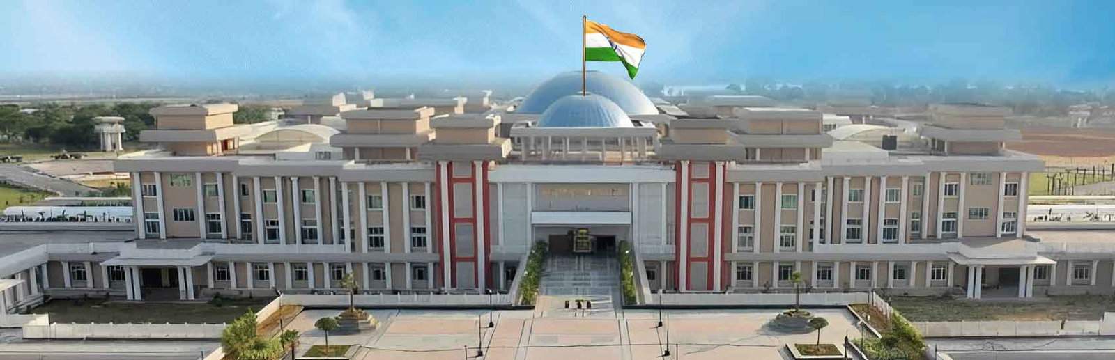 झारखंड हाईकोर्ट के आदेश पर 7 साल से बर्खास्त सहायक अभियंता सुशील कुमार की सेवा बहाल