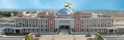 हाईकोर्ट के आदेश पर पूर्व कार्यपालक अभियंता मथुरा प्रसाद को राहत, 100 प्रतिशत पेंशन बहाल