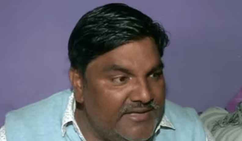 दिल्ली दंगा : आम आदमी पार्टी के पूर्व पार्षद ताहिर हुसैन सहित पांच आरोपी दोषी करार