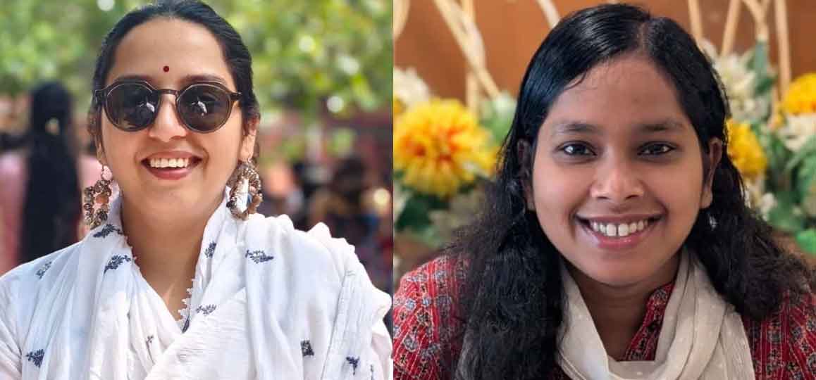 नोएडा हिंसा, राजद प्रवक्ताओं के खिलाफ FIR, सोशल मीडिया पर अफवाह फैलाने के आरोप