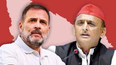 पेट्रोल-डीजल महंगे, विपक्ष का मोदी सरकार पर हल्ला बोल, कांग्रेस ने कहा, महंगाई मैन मोदी का जनता पर हंटर चला