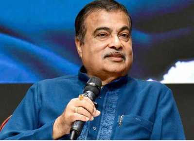 गडकरी ने कहा, E20 पेट्रोल नहीं खरीदना चाहते, तो XP10  खरीदें, कीमत 170 रुपये लीटर, चार इंफ्लुएंसर के खिलाफ FIR