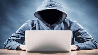 कैंसर का इलाज करा रहे मरीज के खाते से साइबर अपराधियों उड़ाये 5 लाख