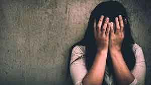 सिमडेगा :  नाबालिग बच्ची को सगाई समारोह से उठा ले गये, सामूहिक दुष्कर्म, तीन आरोपी गिरफ्तार