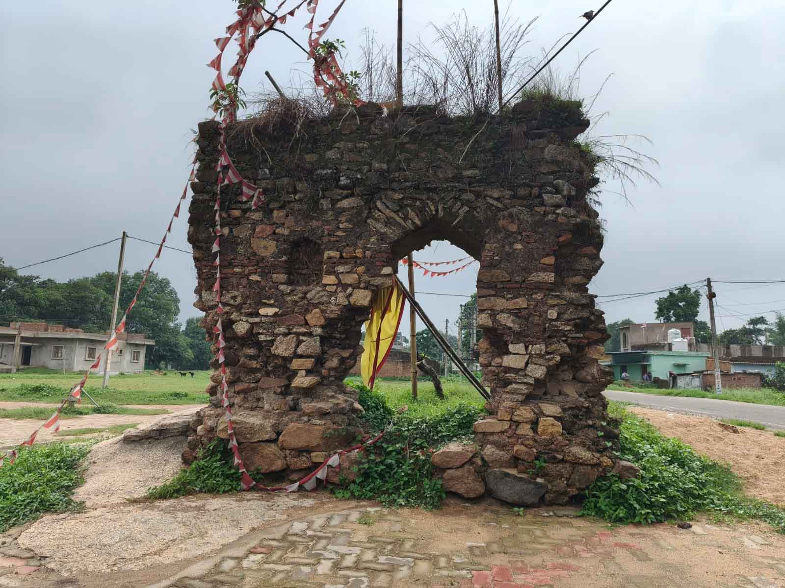 Uploaded Image