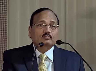 CJI ने कहा, पारिवारिक अदालतों में न्यायाधीश-अधिवक्ता-पुलिस वर्दी में नहीं आयेंगे, जानें इसकी वजह