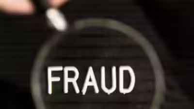 रांची में मेरे दामाद चंपई सोरेन के PA हैं, नौकरी दिलाने के नाम पर 7 लाख की ठगी, FIR दर्ज