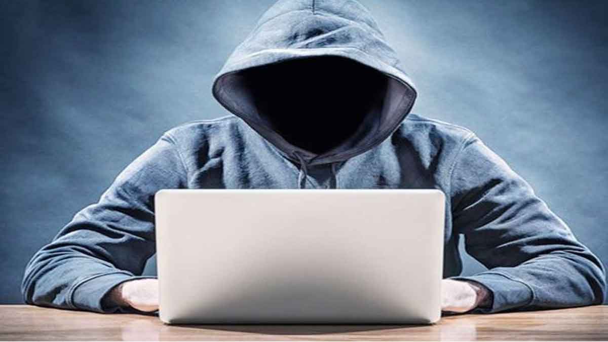 Jamtara,cyber-fraud