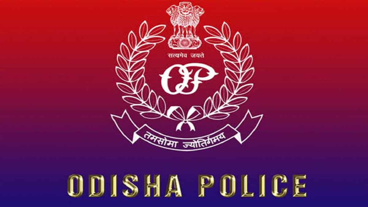 Police,  arrest l Bangladeshi