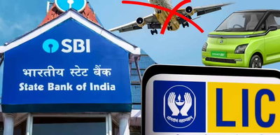 पीएम मोदी की अपील का असर, वित्त मंत्रालय का सरकारी बैंकों, बीमा कंपनियों को आदेश, खर्च कम करें