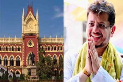 कलकत्ता हाईकोर्ट से ममता गुट को राहत नहीं, अभी ऋतब्रत बनर्जी विस में नेता प्रतिपक्ष बने रहेंगे