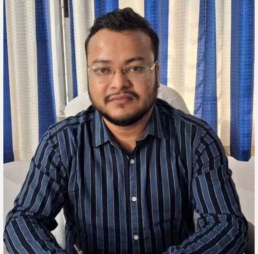 LAGATAR IMPACT: APAAR ID में लापरवाही पर DEO का सख्त आदेश,  प्रधानाध्यापकों का वेतन रोकने की चेतावनी