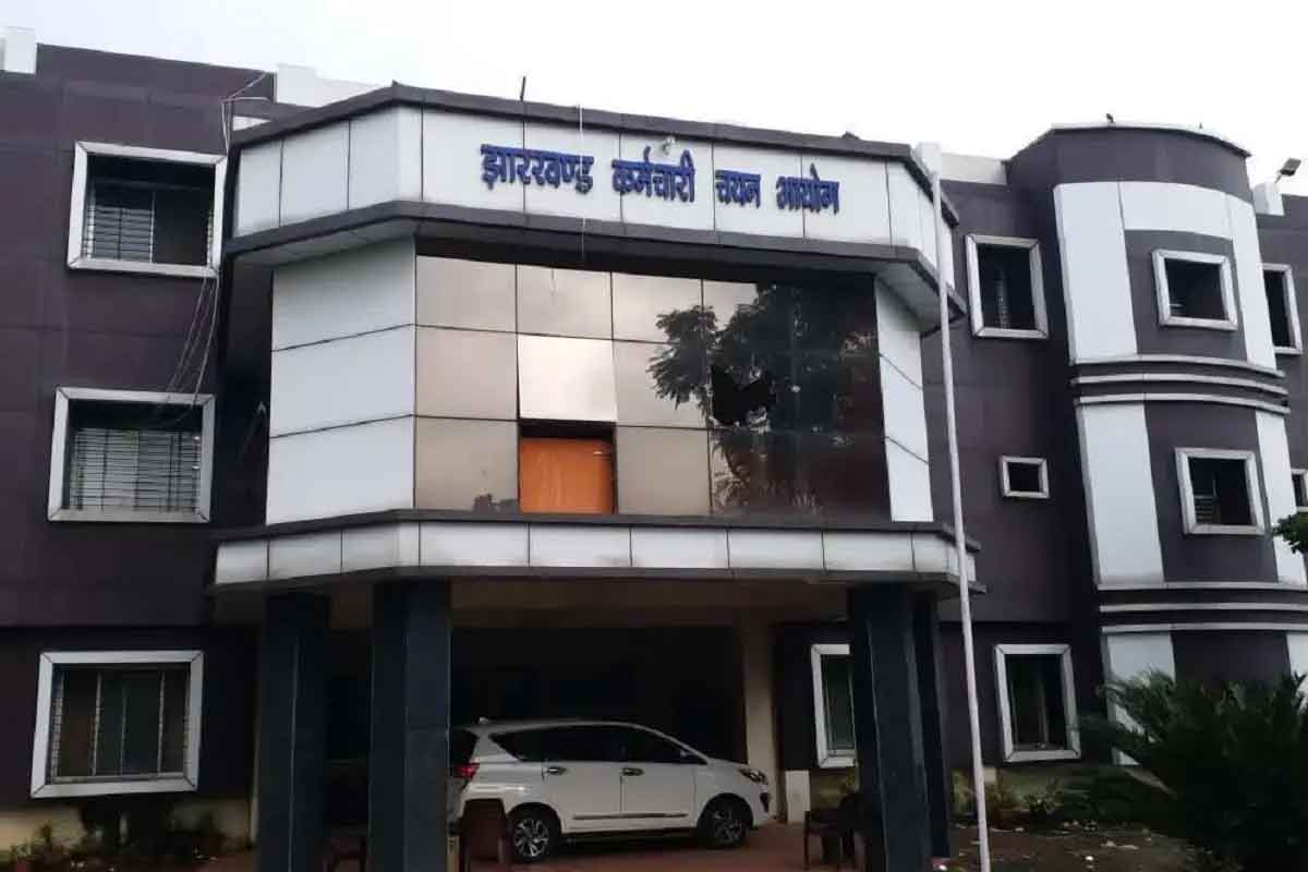JSSC उत्पाद सिपाही भर्ती मेडिकल में असफल 62 अभ्यर्थियों को अपील का अंतिम मौका