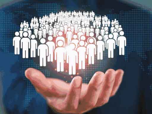 झारखंड : जनगणना पदाधिकारियों के तबादले पर मार्च 2027 तक रोक