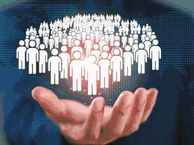 झारखंड : जनगणना पदाधिकारियों के तबादले पर मार्च 2027 तक रोक