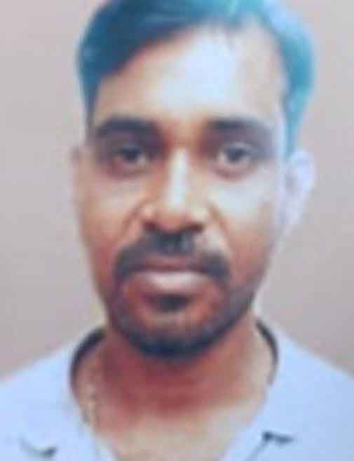 Adityapur Crime News: काड़ा हत्याकांड में पुलिस को मिली बड़ी कामयाबी, मुख्य आरोपी प्रेम नायक गिरफ्तार