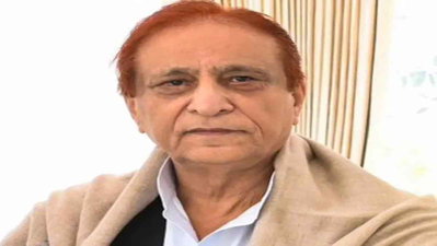 सपा नेता आजम खान के आवास, जौहर यूनिवर्सिटी में ईडी की रेड, 494 करोड़ का लेखाजोखा आयकर विभाग को नहीं दिया