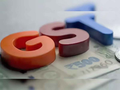 आर्थिक मोर्चे पर अच्छी खबर, मार्च 2026 में GST कलेक्शन 2 लाख करोड़ रुपए के पार