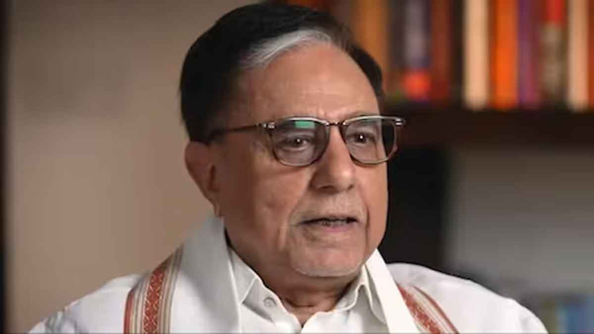 Subhash Chandra, NCLT