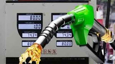 Iran War का इफेक्ट, प्रीमियम पेट्रोल  2.09  से  2.35 रुपये, औद्योगिक डीजल  22 रुपये  महंगा