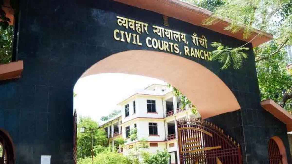 उत्पाद सिपाही भर्ती परीक्षा पेपर लीक मामला : दो आरोपियों की अग्रिम जमानत पर  कोर्ट ने मांगी अपटुडेट केस डायरी