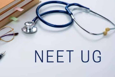 NEET-UG 2026 री-एग्जाम 551 शहरों के 5,500  परीक्षा केंद्रों पर 21 जून को,आज दिन भर मॉक ड्रिल