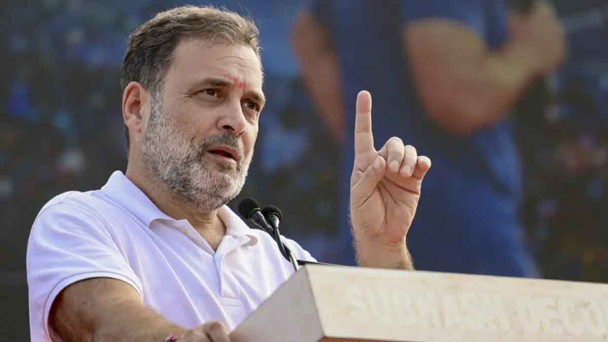 congress, bjp