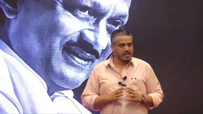 रोहित पवार ने कहा, अजित पवार विमान हादसा संदिग्ध, विमान कंपनी को बचाया जा रहा, एविएशन मिनिस्टर का इस्तीफा मांगा