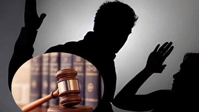 पत्नी को थप्पड़ मारना क्रूरता नहीं,  प्रताड़ना के ठोस सबूत चाहिए, गुजरात हाई कोर्ट ने पति को बरी किया