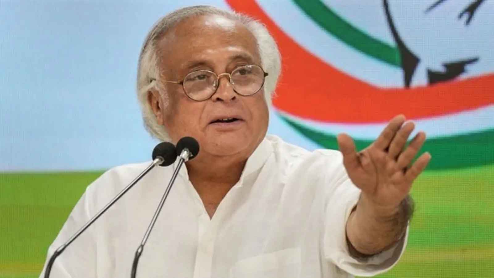 गन्ने से बनाया जा रहा इथेनॉल, इसलिए चीनी महंगी, कांग्रेस ने मोदी सरकार पर हल्ला बोला