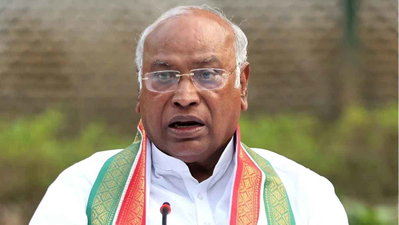 इंडिया गठबंधन के नेताओं की ऑनलाइन बैठक आज शाम
