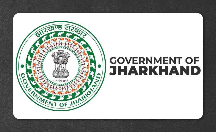 झारखंड : वाणिज्य कर विभाग के 72 अधिकारियों को प्रोन्नति व पदस्थापन
