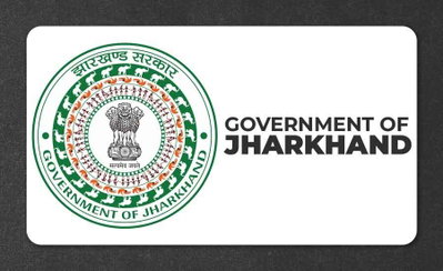 झारखंड : वाणिज्य कर विभाग के 72 अधिकारियों को प्रोन्नति व पदस्थापन
