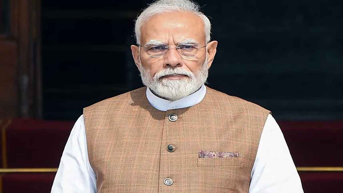 arunachal, modi governments