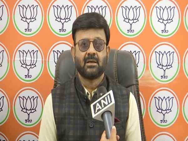 भाजपा नेता प्रतुल शाहदेव का आरोप, ट्रेजरी घोटाले को दबाने में लगी है JMM सरकार