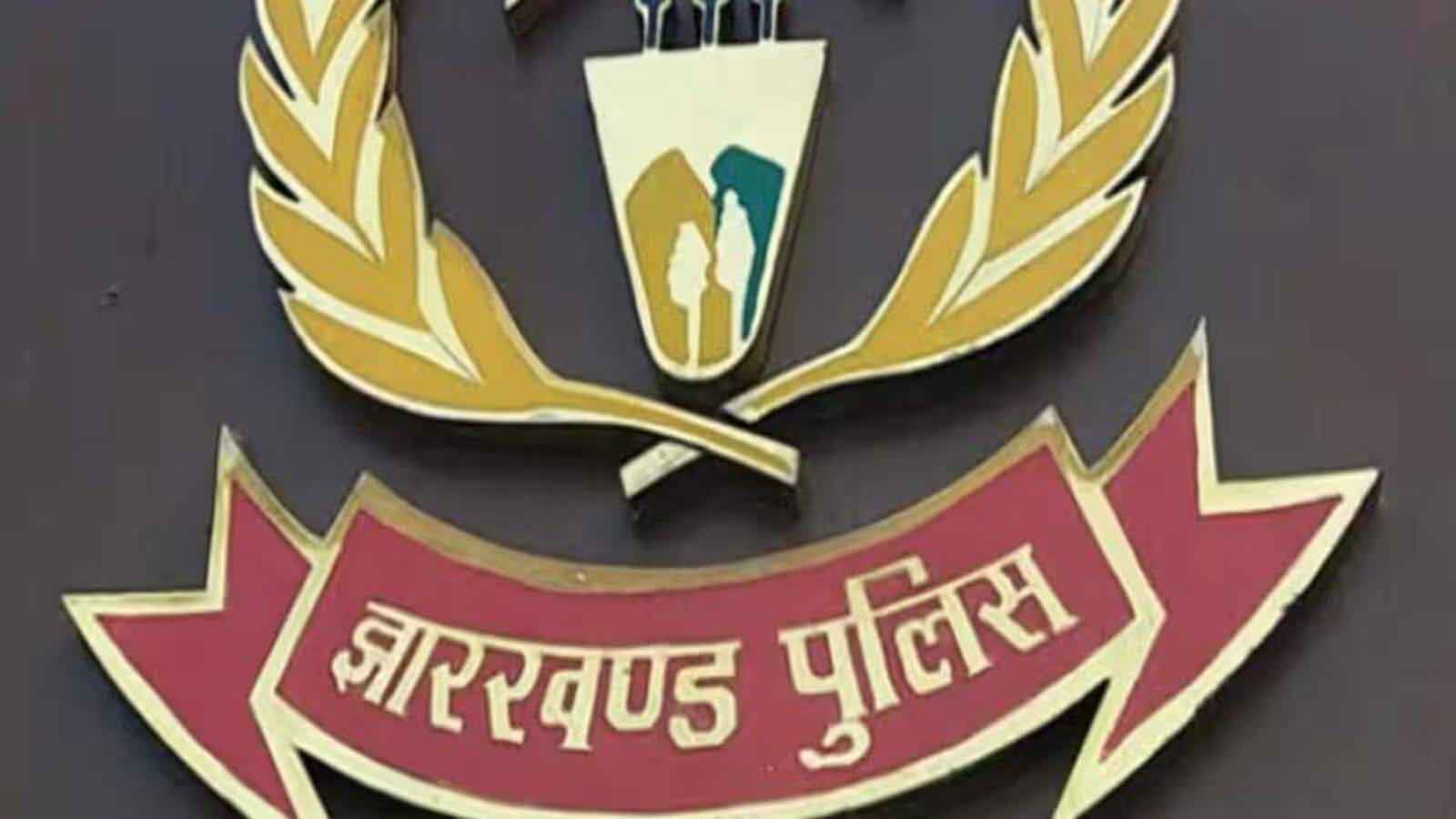 हजारीबाग पुलिस की बड़ी उपलब्धि : मई माह में 17 मामलों में 49 दोषियों को मिली सजा