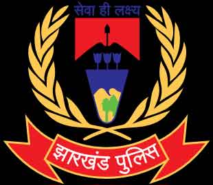 SC/ST एक्ट के आरोपियों, फरार वारंटियों के खिलाफ झारखंड पुलिस का विशेष अभियान आज रात से