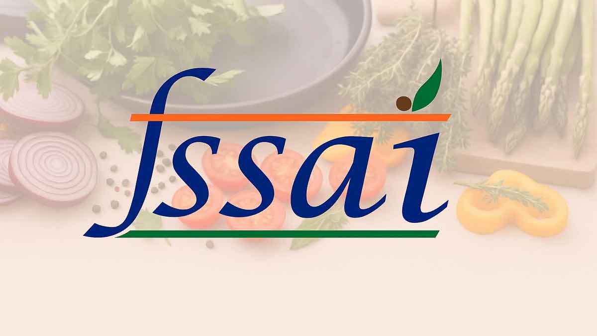 पेप्सिको, रेड बुल इंडिया सहित 150 से ज्यादा कंपनियों पर गाज गिरी, FSSAI ने नोटिस भेजा