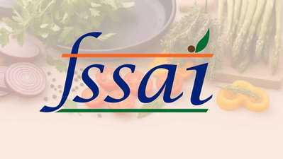 पेप्सिको, रेड बुल इंडिया सहित 150 से ज्यादा कंपनियों पर गाज गिरी, FSSAI ने नोटिस भेजा