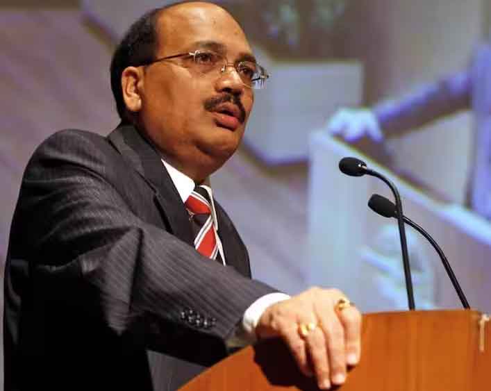 CJI सूर्यकांत मॉस्को में, भारत-रूस के सुप्रीम कोर्ट के बीच MoU, न्यायिक सहयोग बढ़ाने की कवायद