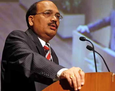 CJI सूर्यकांत मॉस्को में, भारत-रूस के सुप्रीम कोर्ट के बीच MoU, न्यायिक सहयोग बढ़ाने की कवायद